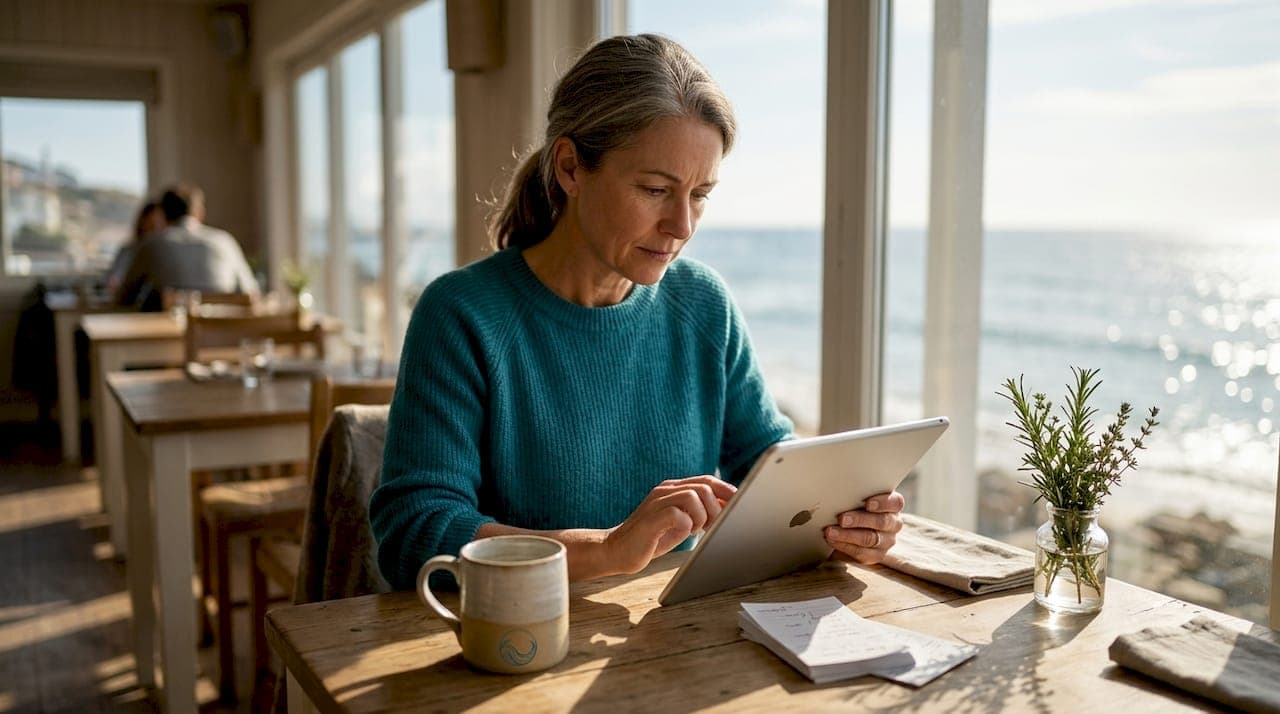 Restaurant Online Menu Best Practices for 2026